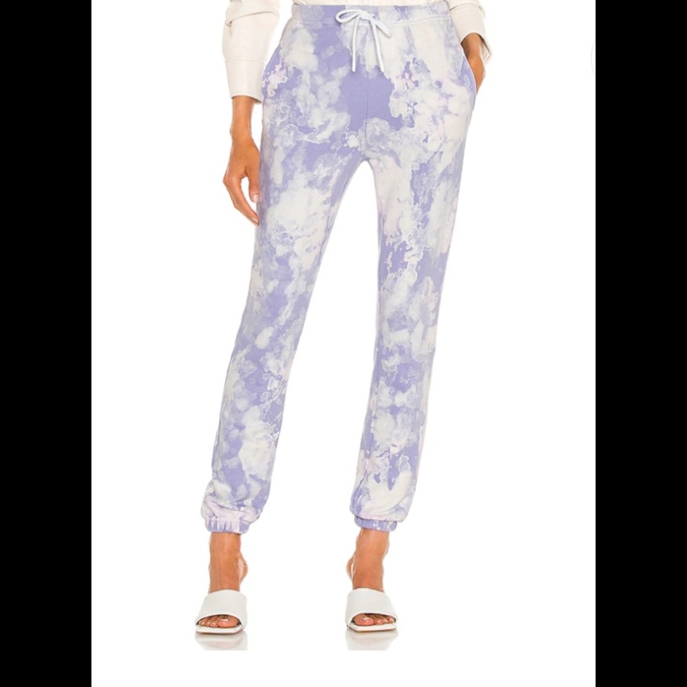 Cotton Citizen Sweatpants NWT - Picture 2 of 4